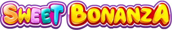 logo - de