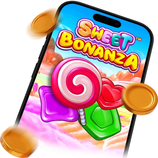 Sweet Bonanza Slot Deutschland